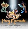 Fairy Mermaids: O...