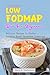 The Complete Low Fodmap Die...