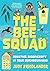 The Bee Squad: Boosting biodiversity in your neighbourhood