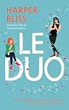 Le duo