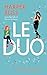 Le duo (French Edition)