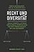 Recht und Diversität: Lokal...