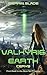Cerys: Valkyrie Earth (Skye...