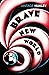 Brave New World