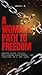 A Woman’s Path to Freedom by Ameera Muzzamil