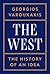 The West: The History of an Idea