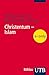 Christentum - Islam: Ein Qu...