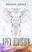 Apex Division: The withdrawal that comes with the past (Apex Division - Series one. Book 4)