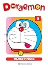 Doraemon, vol. 1