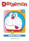 Doraemon n. 01/15