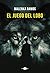 El juego del lobo by Malenka Ramos