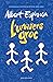 L'univers groc