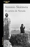 El cartero de Neruda