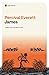 James by Percival Everett James by Percival Everett