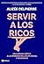 Servir a los ricos: Una mirada crítica a la intimidad de la élite social y económica