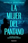La mujer del pantano