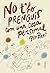 No t'ho prenguis com una cosa personal by Pep Bras