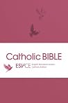 SPCK Publishing E...