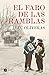 El faro de las ramblas by Lluc Oliveras