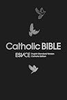 SPCK Publishing E...