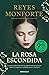 La rosa escondida (edición limitada)