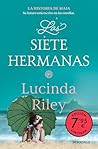 Las siete hermanas (edición limitada) (Las Siete Hermanas 1): La historia de Maia