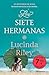 Las siete hermanas (edición limitada) (Las Siete Hermanas 1): La historia de Maia