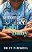 Wrong Doctor - Right Baby: ...