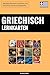 Griechisch Lernkarten by Flashcardo Languages