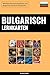 Bulgarisch Lernkarten: Wich...