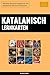Katalanisch Lernkarten by Flashcardo Languages