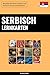 Serbisch Lernkarten by Flashcardo Languages