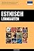 Estnisch Lernkarten by Flashcardo Languages