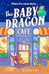 The Baby Dragon Café