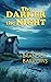 The Darker the Night by Brandon Barrows