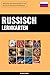 Russisch Lernkarten by Flashcardo Languages