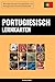 Portugiesisch Lernkarten: W...