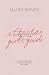 A Christian Girl's Guide: T...