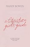 A Christian Girl'...