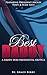 Best Daddy by Grace Berry