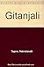 Gitanjali