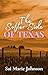 The Softer Side of Texas