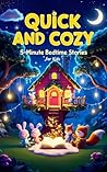 Quick and Cozy: 5...