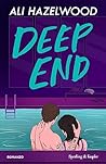 Deep End