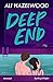 Deep End by Ali Hazelwood