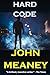 Hard Code (Case & Kat thrillers)