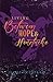 Living Between Hope and Heartache by Jessie Copeland