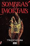 Sombras Imortais