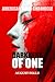Darkness of One by August Folly