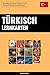 Türkisch Lernkarten by Flashcardo Languages